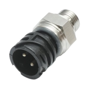 Senzor presiune ulei motor Volvo cod OEM 22899626, 2620796740, 20803850, 21302639, 21634021, DISVY51 - Img 5