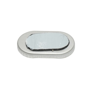 Set 10 petice vulcanizare cod OEM 400831532, Cod: DISPY66 - Img 3