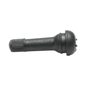 Set 100 valve roata tubeless 51mm TR414, DISRP09 - Img 5