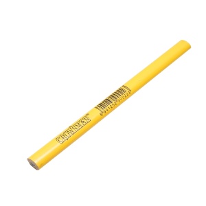 Set 12 creioane ovale tamplarie 178x4.2x2.2mm, Cod: DISPN77, Marca: CROWNMAN - Img 4