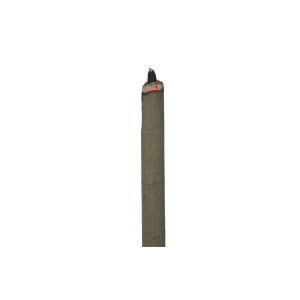 Set 40 buc bastoane, fumigene anti tantari, lungime 1180mm, DISKL15 - Img 3