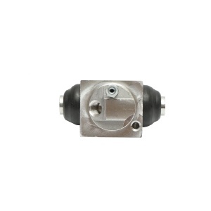 Set cilndri frana spate stanga/dreapta pentru Dacia Duster, 4x4, Dokker cod OEM 441004731R/441006176R Breckner Germany, BK40012 - Img 3