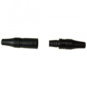 Set conector tip MC3 pentru panou solar, Ebasee - Img 1