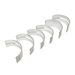 Set cuzineti palier STD, 4 cilindrii Massey Ferguson cod OEM 40339, 4227070M91, 423669, 735168M91, 81558, 735168, Cod: DISRC91, Marca: AUTOSPEED - Img 4