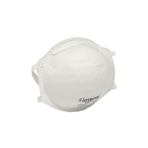 Set echipament de protectie masca praf, ochelari si casti Hoteche, Cod: BK77682, HOTECHE - Img 4