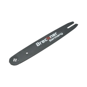 Set lama drujba 35cm (14 inch) cu 2 lanturi pas 3/8, 1.3mm, T50 zale uz profesional Breckner Germany, BRECKNER GERMANY, BK76984 - Img 5