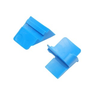 Set montare si demontare curea stretch fit Breckner Germany, BRECKNER GERMANY, BK78690 - Img 2