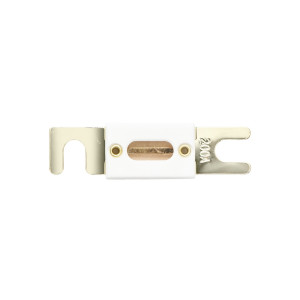 Siguranta auto fuzibila ANL-C 200A Breckner Germany, Cod: DISHY73, BRECKNER GERMANY - Img 1
