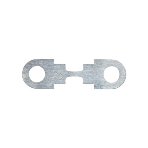 Siguranta auto fuzibila ANS 30A Breckner Germany, Cod: DISHY41, Cod: DISHY41 - Img 1