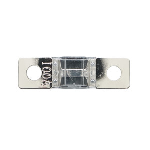 Siguranta auto fuzibila MIDI AFD 100A Breckner Germany, Cod: DISHY36, BRECKNER GERMANY - Img 2