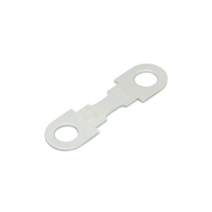 Siguranta auto fuzibila midi ANS-150A Breckner Germany, Cod: DISHY45, BRECKNER GERMANY - Img 2