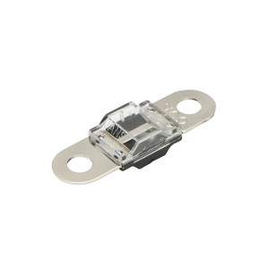 Siguranta auto plata tip midi AFD-80A Breckner Germany, Cod: DISHY35, BRECKNER GERMANY - Img 3