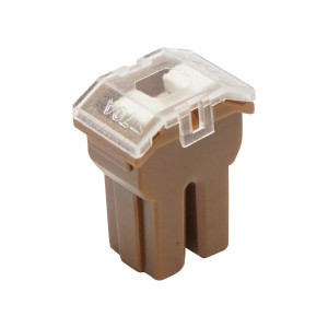 Siguranta auto tip mama, maro 70Amp, Cod: DISSS93, - Img 1