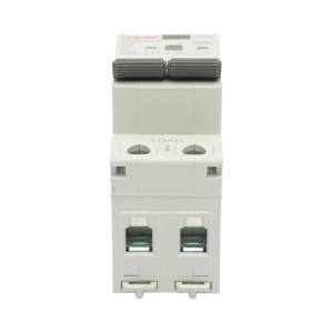 Siguranta diferentiala automata RCBO 1P+N, 40A, 230VAC, 300mA, 6kA Longroad, BK76997 - Img 5