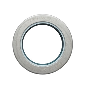 Simering planetara fata John Deere 80x56x12mm cod OEM RE204867, 146559, ER146559, 12018868, 57013479, Cod: DISRG44, Marca: AUTOSPEED - Img 2