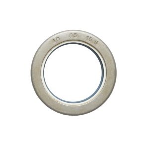 Simering planetara fata John Deere, Massey Ferguson, Claas, Case IH 55x40x15.5mm cod OEM 12018848, 1-33-741-037, 3683185M1, 6000105293, 6193446M1, 700596A1, 85827866, 87415749, 930255, CA0145761, ER145761, KH1216, VKH1216, Cod: DISRG47, Marca: AUTOSPEED - Img 3
