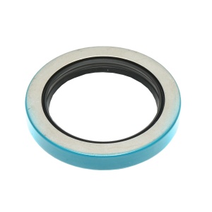 Simering roata spate 101.66x73.4x14.14mm pentru Massey Ferguson OEM 3699800M1, Cod: BK19689, Marca: BRECKNER GERMANY - Img 2