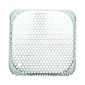 Sita moara cereale 4mm, DISVE62 - Img 2