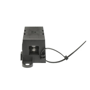 Soclu pentru sigurante ANM fuzibile tip MIDI Breckner Germany, Cod: DISHY75, BRECKNER GERMANY - Img 3
