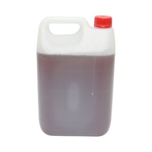 Solutie curatare si degresare motor concentrata profesionala Motor Cleaner Osip 5kg, AAB442 - Img 3