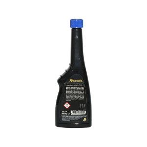 Solutie pentru curatat radiatorul 250ml, Cod: XER20201, Brand: XERAMIC - Img 2
