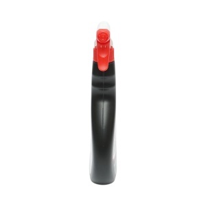 Solutie protectie si luciu anvelope auto profesionala Tire Shine Pro-X 500ml, AAB403 - Img 2