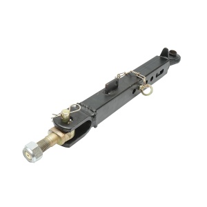 Stabilizator telescopic tirant lateral pentru Massey Ferguson cod OEM 160142, Cod: DISHH10 - Img 3