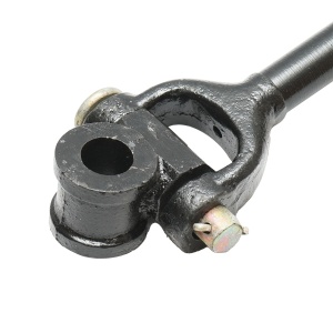 Stabilizator tirant lateral pentru Massey Ferguson cod OEM S.17959, Cod: DISKZ72, Brand: BRECKNER GERMANY - Img 4