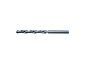 STHOR Mașină de găurit 16,0 mm HSS