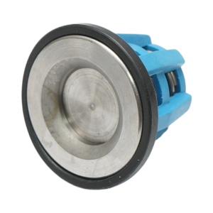 Supapa de retinere pompa cu diafragma pentru erbicidator , Cod: DISPK98 - Img 4