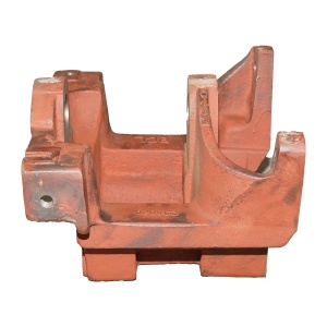 Suport balansor punte fata Massey Ferguson cod OEM 1660579, 1660579M91, 1660579M92, 1670975M92, 1670975M95, 1670975M96, 1688611M91, 1870102M91, 1871722M91, 3019865X1, 888313M93, 964455M98, Cod: DISRC24, Brand: AUTOSPEED - Img 4