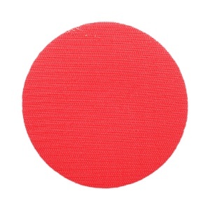 Suport disc slefuire abraziv 125mm Velcro, adaptor M14 pentru polizor unghiular si bormasina Breckner Germany, BRECKNER GERMANY, BK79993 - Img 5
