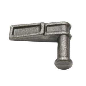 Suport, magazin balama remorca auto , Cod: DISHZ45 - Img 1