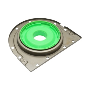 Suport simering arbore motor pentru Massey Ferguson, Perkins, Steyr cod OEM 4224762M1, KO2418F704, PER2418F704, 02-202935, 02/202935, Cod: BK78224, Marca: BRECKNER GERMANY - Img 4