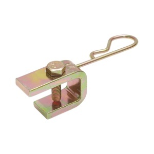 Suport simplu extensie flexibila R34218C, DISSY18