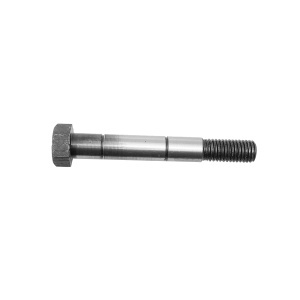 Surub forfecare plug PP3/PP4, UTB, UTB101.31.013 - Img 3