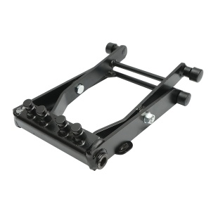Suspensie scaun New Holland cod OEM 5080221, Cod: DISPY62, Marca: AUTOSPEED - Img 4