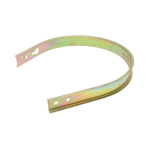 Tabla pick-up pentru balotiera 9YK, Cod: DISDX11