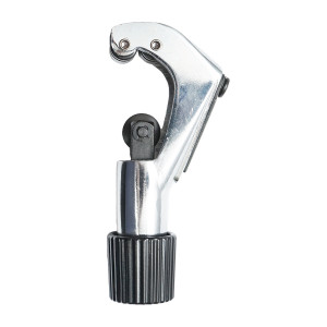 Taietor teava inox flexibila, grofata 4-28mm, Cod: DISKL83, Breckner Germany - Img 1