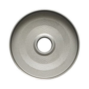 Tambur ambreiaj drujba 0.325 inch, 7 dinti, modele China 3800, 4100, 4500, 4600, 5200 THOR, THOR, 40TH421 - Img 4