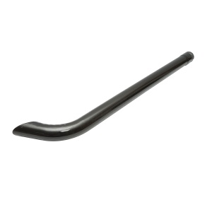 Teava esapament Massey Ferguson cod OEM 3598406M1, 1696602M2, 1696602, Cod: DISRB92, Brand: AUTOSPEED - Img 3