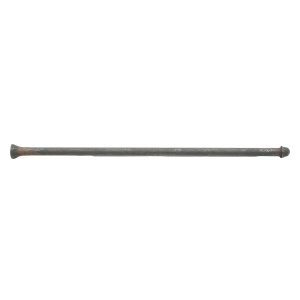 Tija culbutori Massey Ferguson, Landini cod OEM 31434307, 3725455, 733817M1, Cod: DISRD01, Marca: AUTOSPEED - Img 2