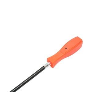 Tija magnetica flexibila cu LED 600mm , Cod: BK56592, Breckner Germania - Img 5