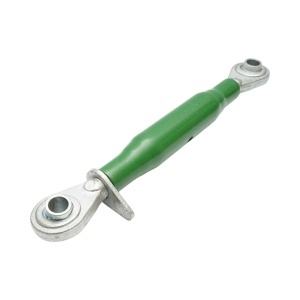 Tirant central 40 cm, Cat 1-1, M30x3mm, UTB, UTB101.45.162 - Img 2