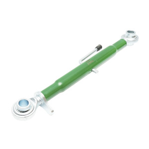 Tirant central 50cm, CAT 2-2, M30x3,5, Cod: DISGP66 - Img 2