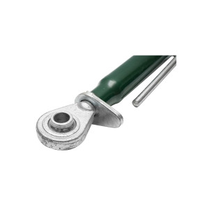 Tirant central 54 cm, Cat 1-1, M30x3.5mm, Cod: UTB101.45.164, Brand: UTB - Img 2