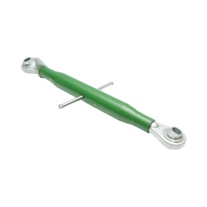 Tirant central 54cm, CAT 1-1, M30x3, UTB, DISGP64 - Img 4