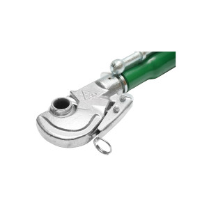 Tirant central pentru JOHN DEERE cat 2-2, Cod: BK77592, Brand: BRECKNER GERMAN - Img 4