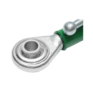 Tirant central pentru John Deere cod OEM RE45631, RE243206 Cat 2-2, Cod: BK77587, Brand: BRECKNER GERMANY - Img 3