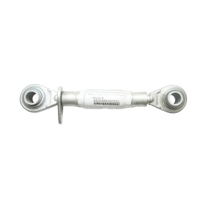 Tirant central reglabil 256-350mm, categoria 1-1, filet M22x2.5, DISUE60 - Img 2